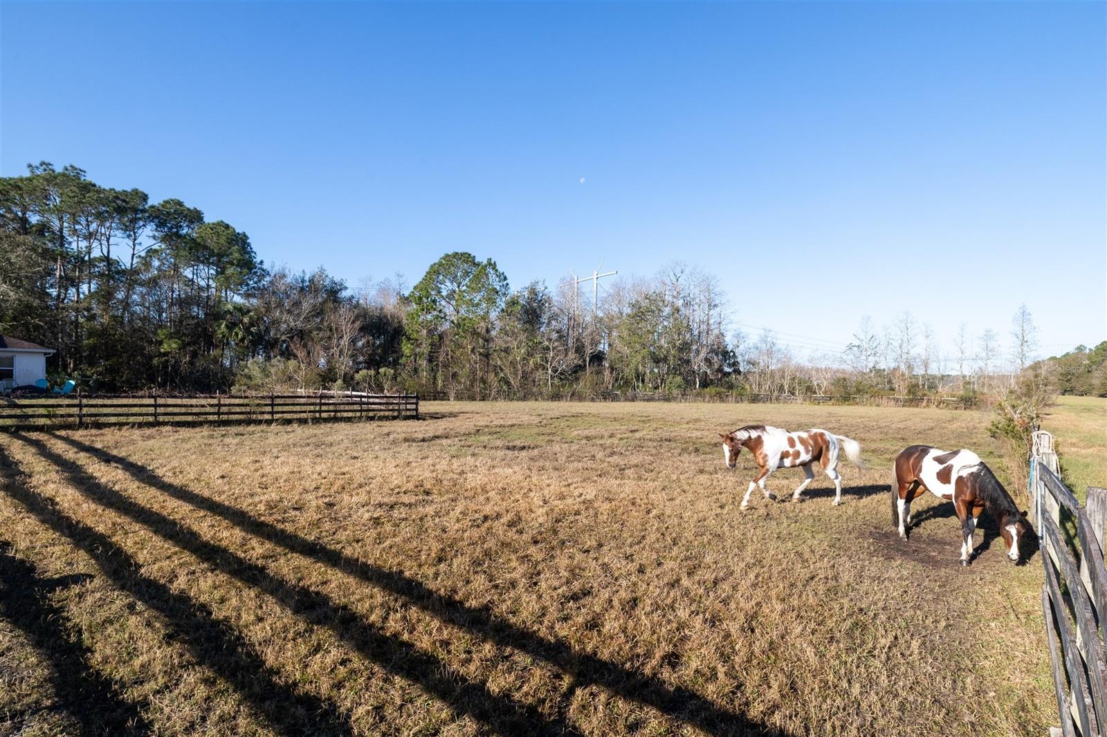 Ashby Cove Estates Unrec - Residential