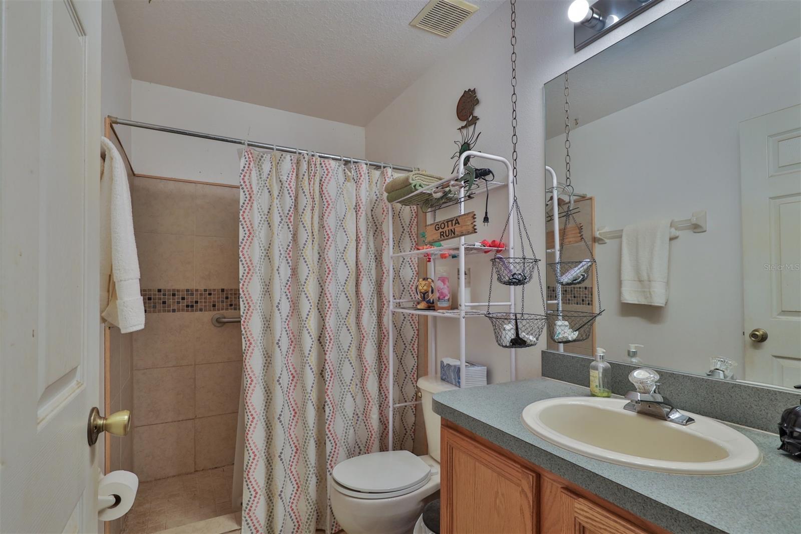 Ashby Cove Estates Unrec - Residential