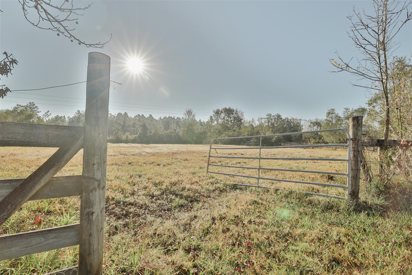 Ashby Cove Estates Unrec - Residential