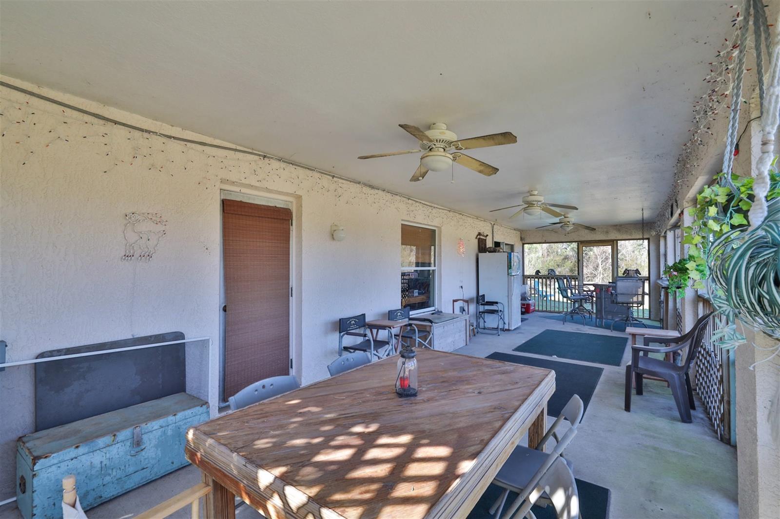 Ashby Cove Estates Unrec - Residential