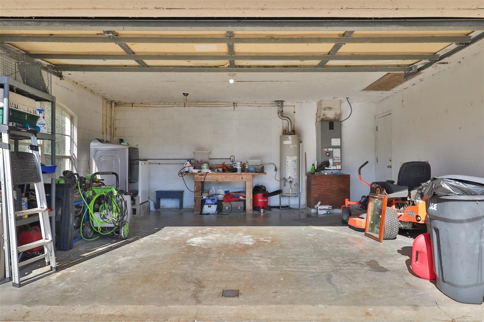 Ashby Cove Estates Unrec - Residential