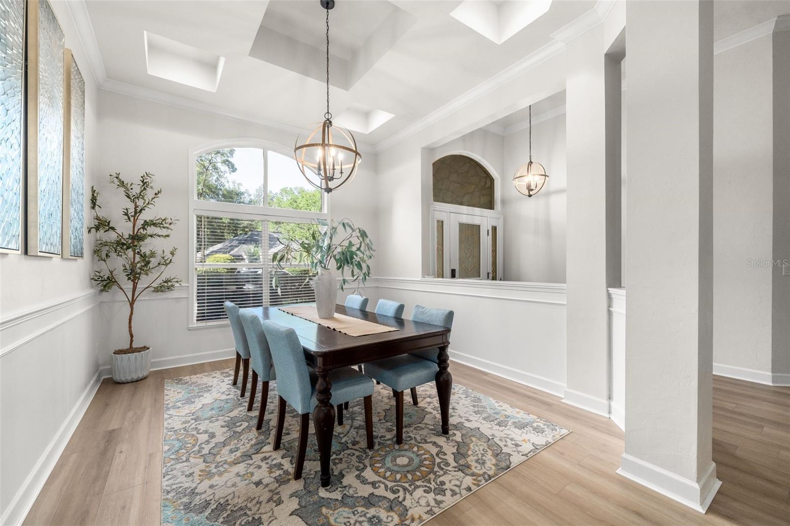 9710 SW 33RD LANE