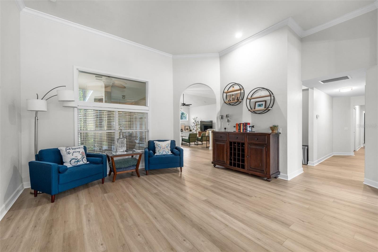 9710 SW 33RD LANE
