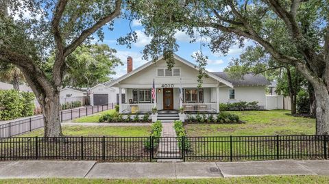 4010 W NEPTUNE STREET TAMPA FL 33629