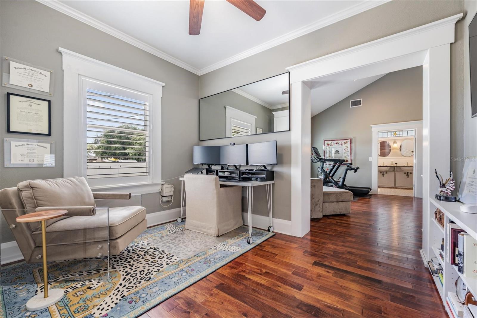 ELENOR PLACE LOT 3 LESS E 10 FT AND LOT 4 - Residential