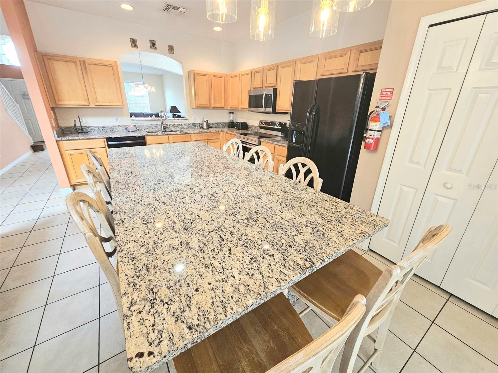207 HIDEAWAY BEACH LANE