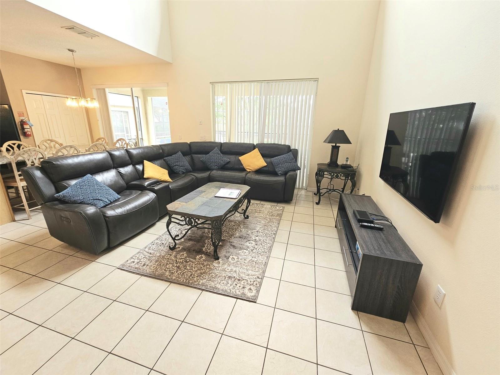 207 HIDEAWAY BEACH LANE