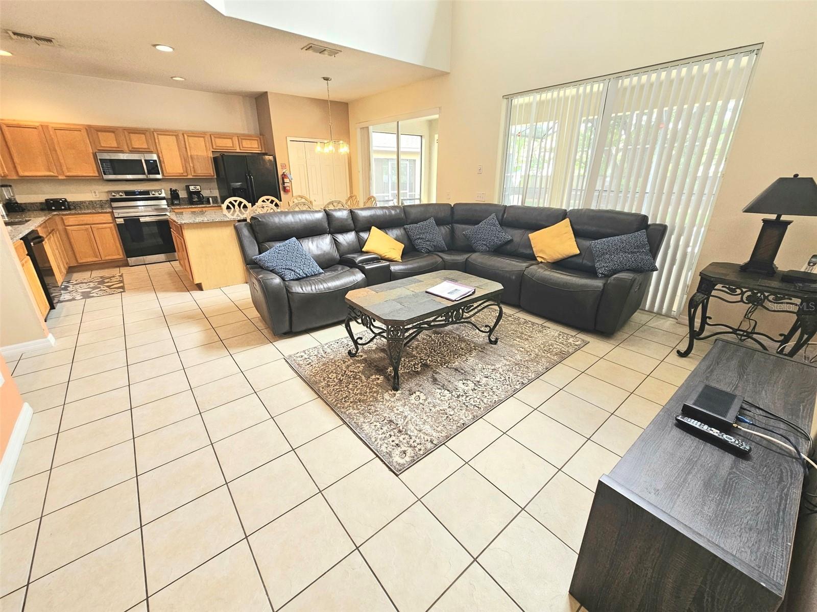 207 HIDEAWAY BEACH LANE