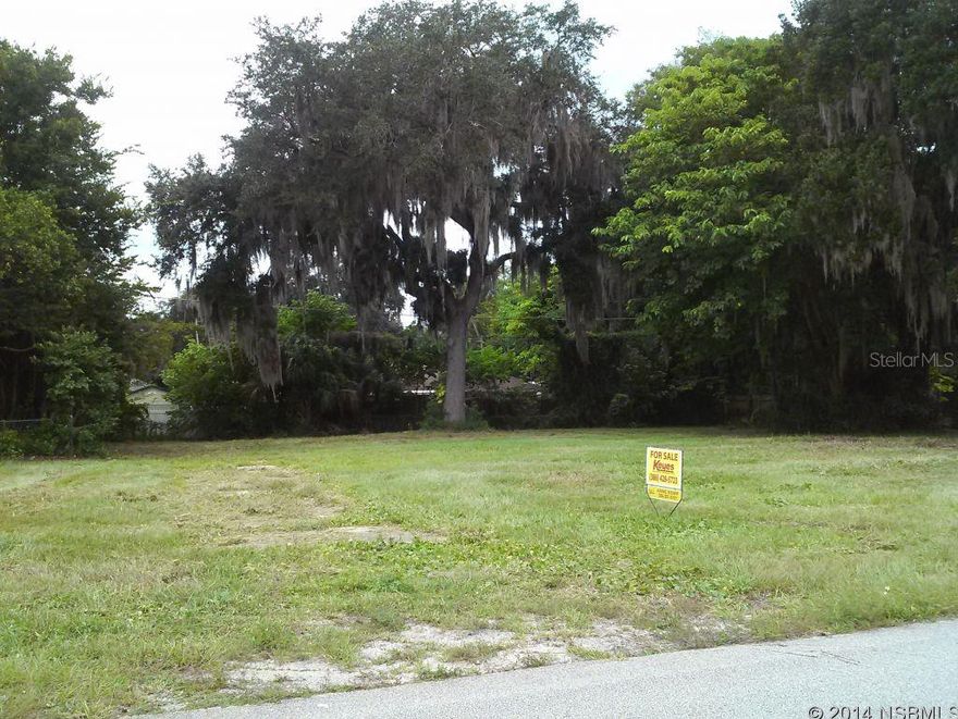 Very nice lot, ready to go!! IMPACT FEES PAID. Houses next door already built on each side, very nice pond view. Just need a new home on it!View on a large pond across the street. ;Water: Available at Site