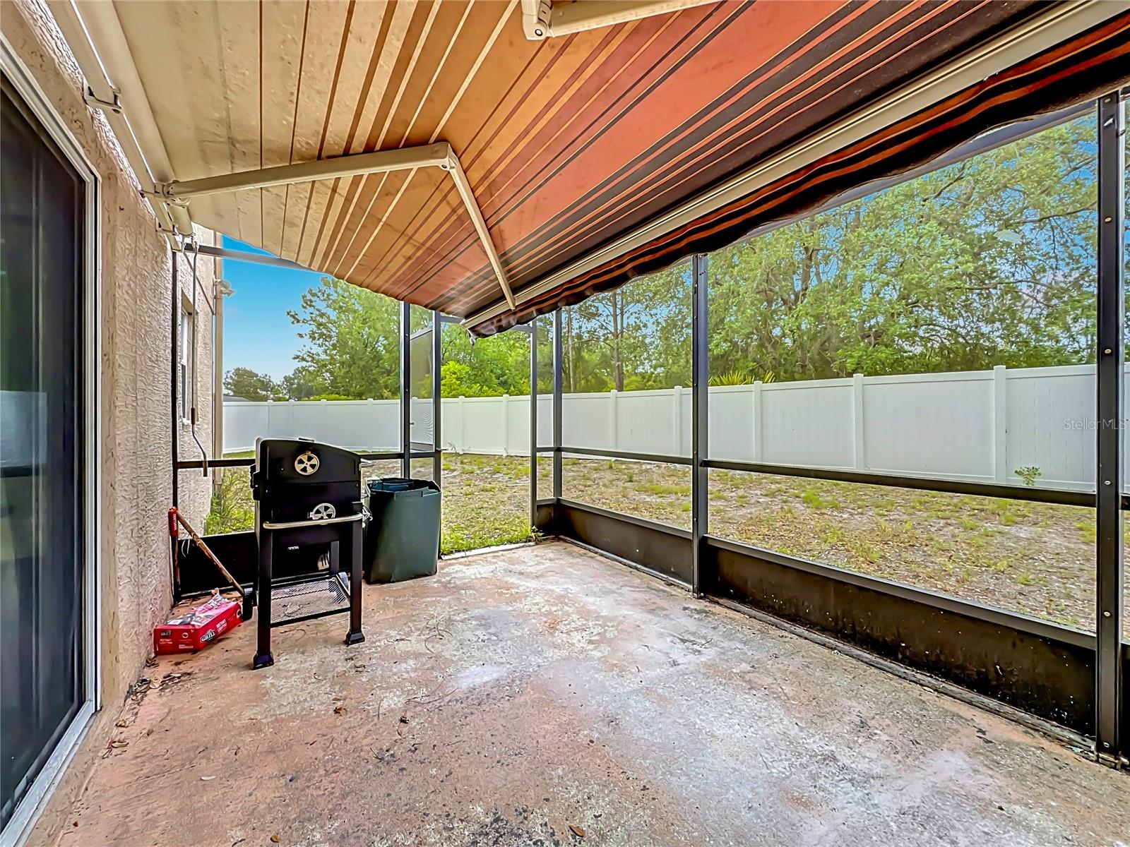 PALM COAST SEC 35 - Residential