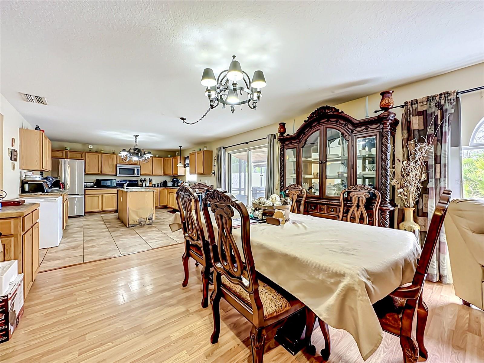 PALM COAST SEC 35 - Residential