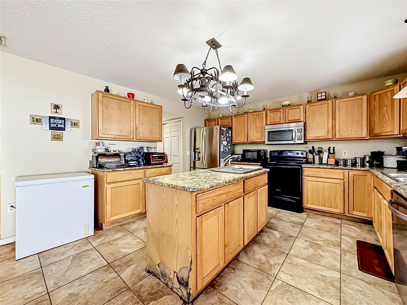 PALM COAST SEC 35 - Residential