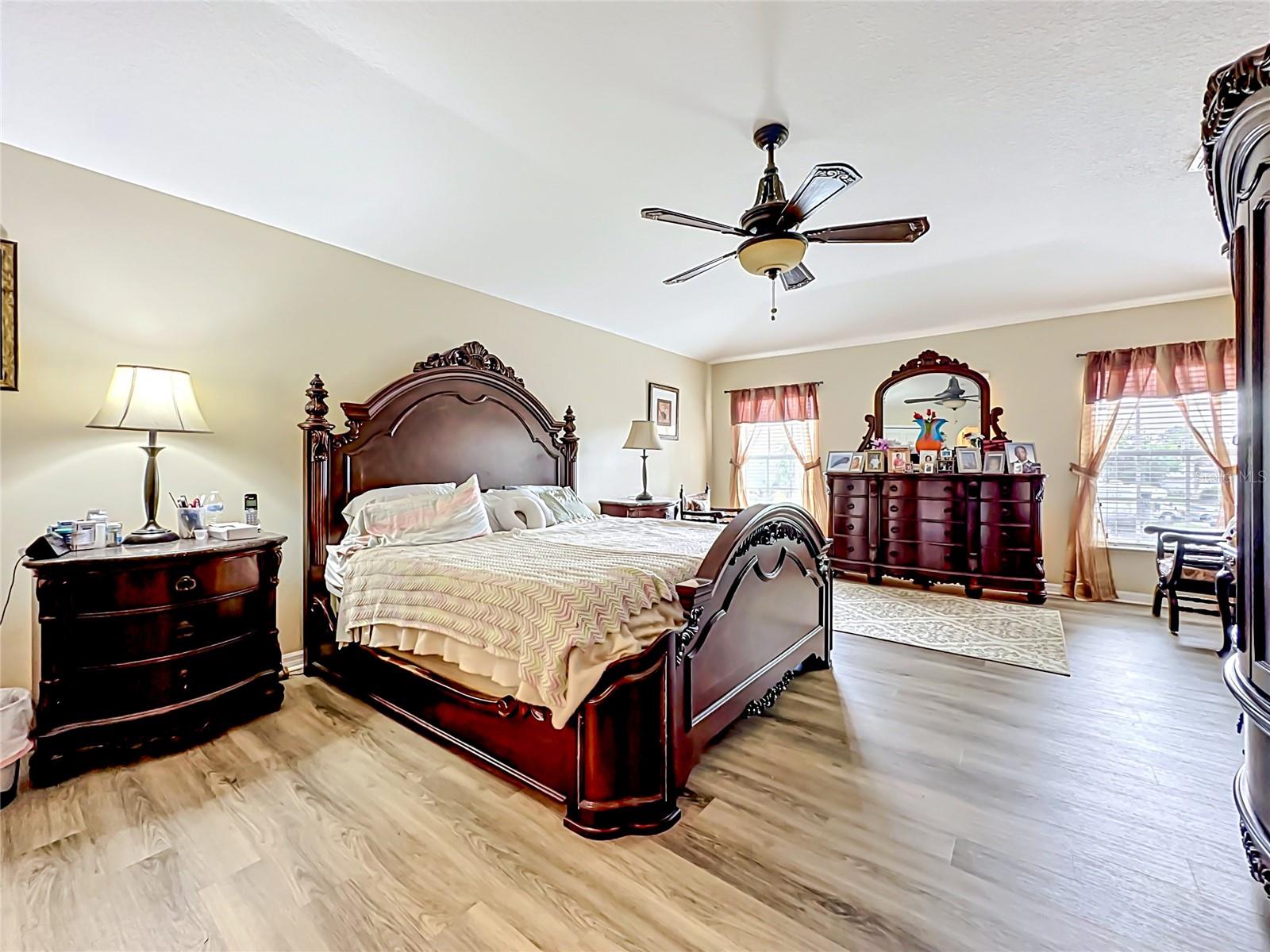 PALM COAST SEC 35 - Residential