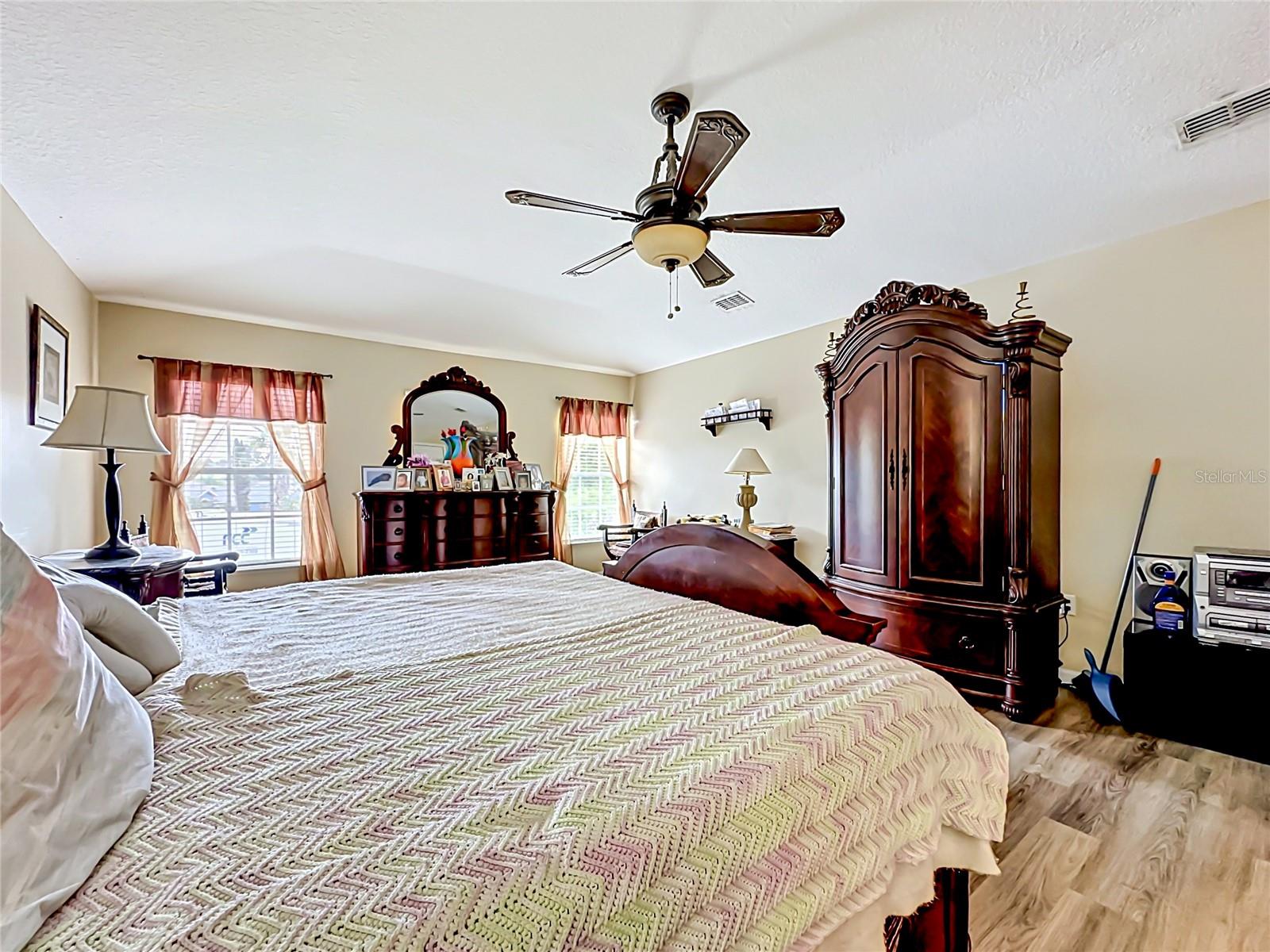 PALM COAST SEC 35 - Residential