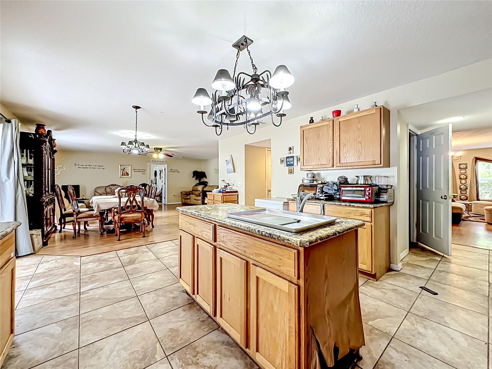 PALM COAST SEC 35 - Residential