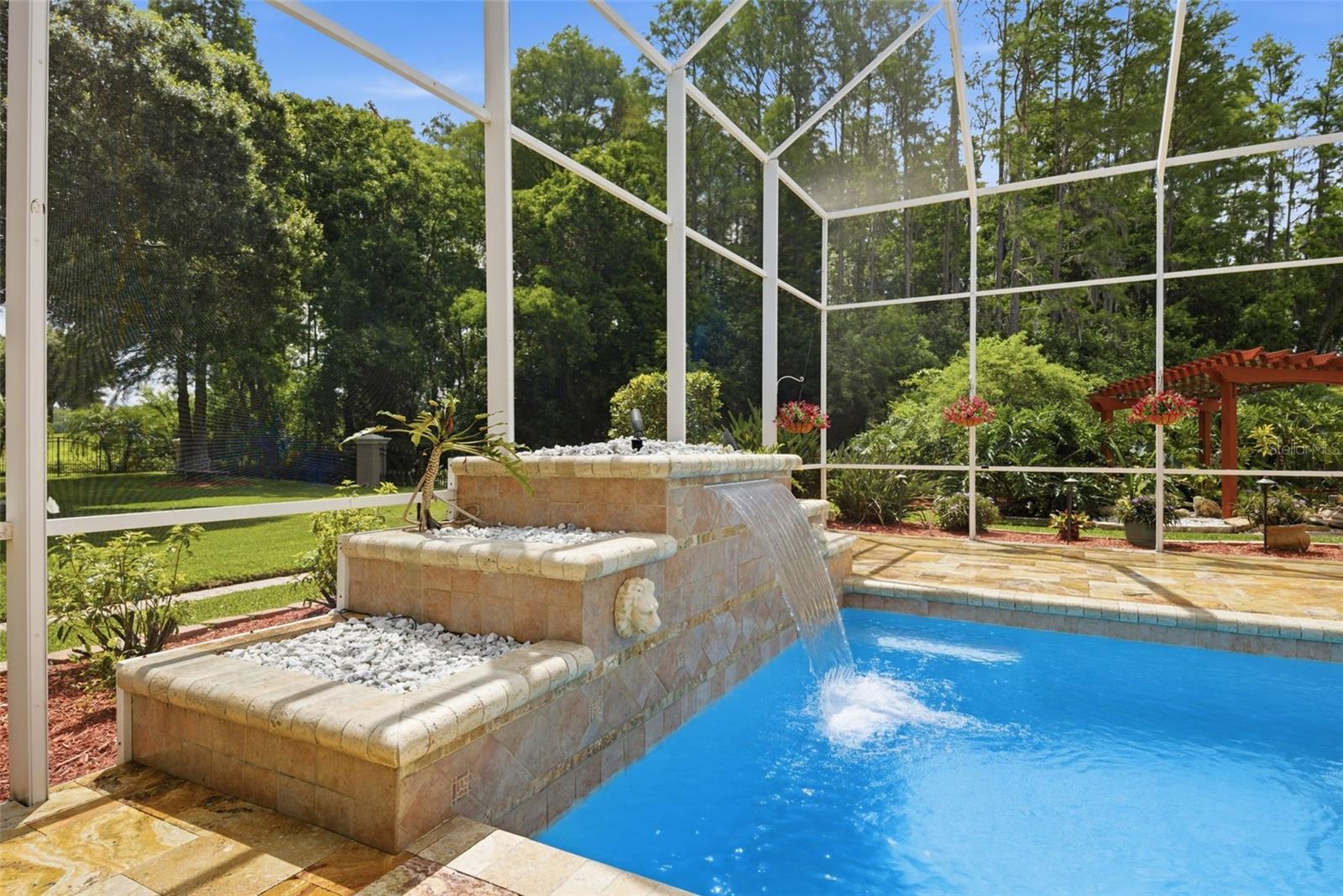 CHEVAL EAST BORDEAUX PH 1 - Residential