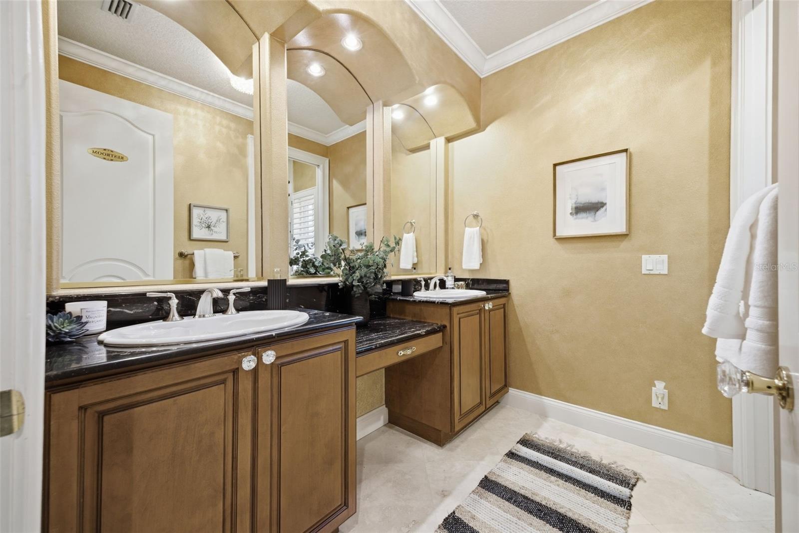CHEVAL EAST BORDEAUX PH 1 - Residential