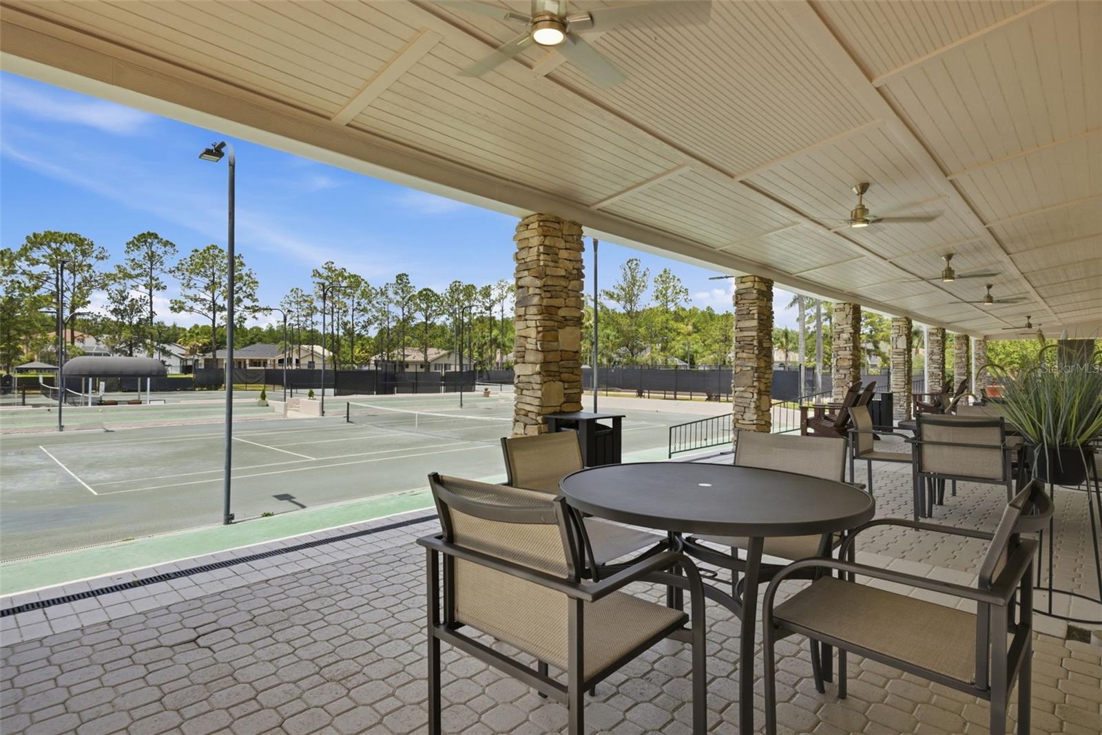 CHEVAL EAST BORDEAUX PH 1 - Residential