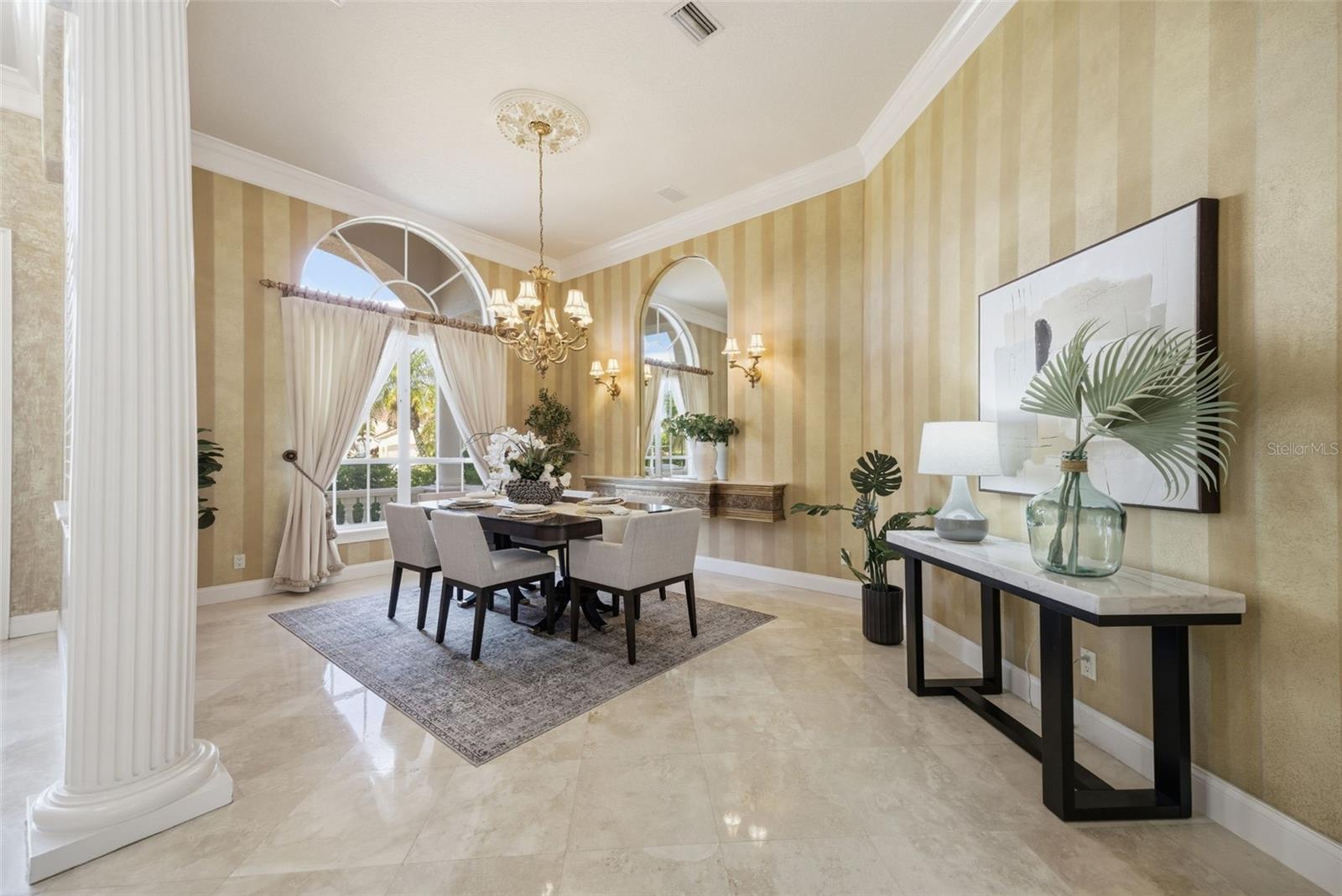CHEVAL EAST BORDEAUX PH 1 - Residential