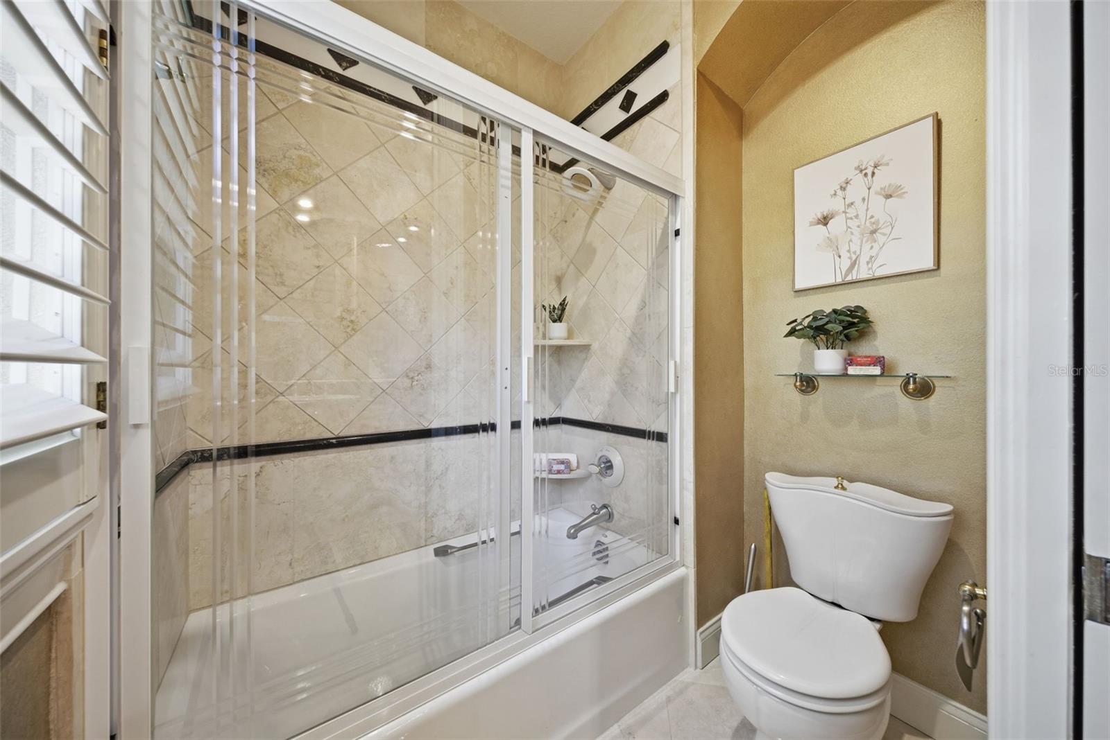 CHEVAL EAST BORDEAUX PH 1 - Residential