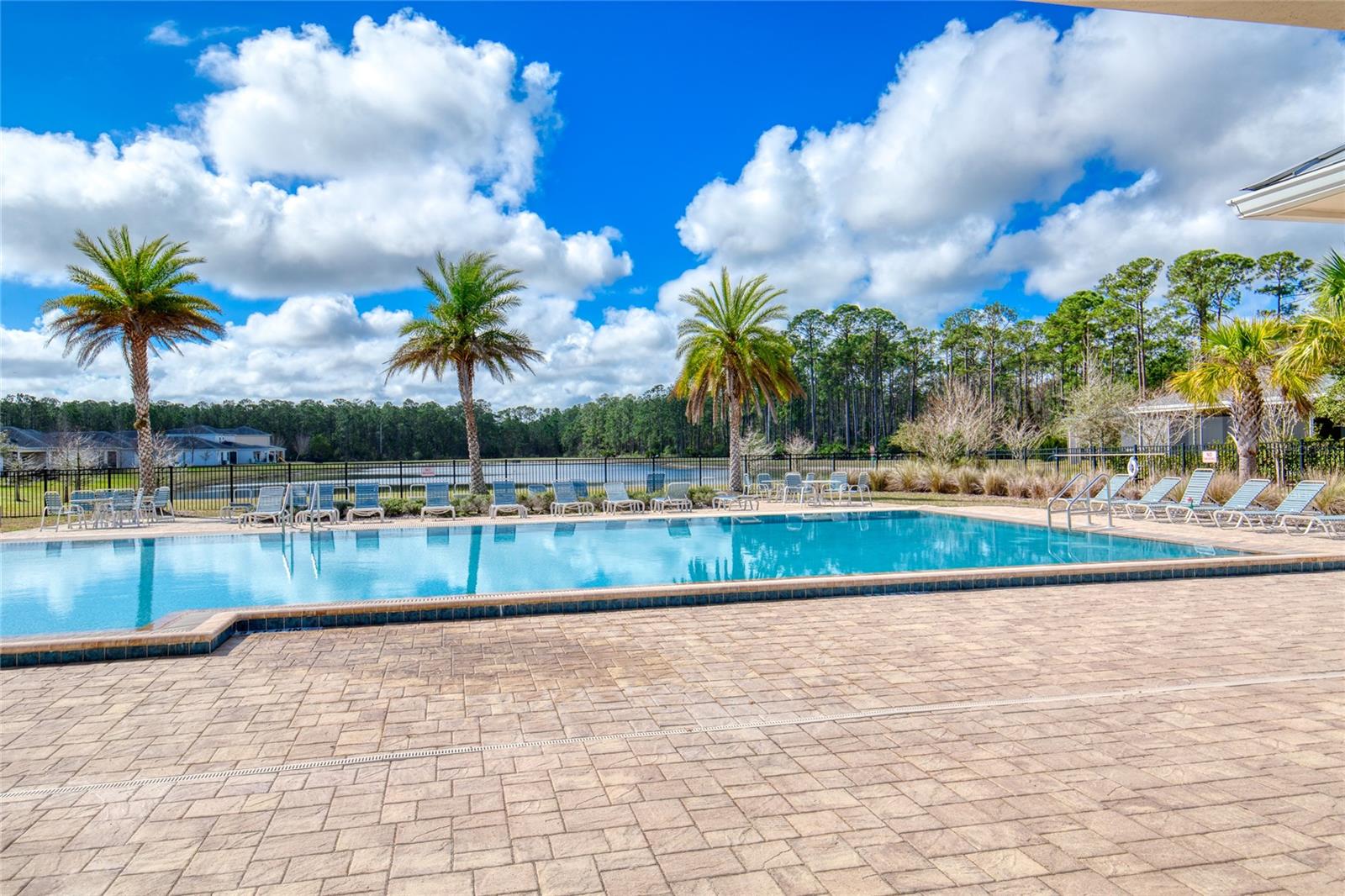 WESTPORT RESERVE - Residential