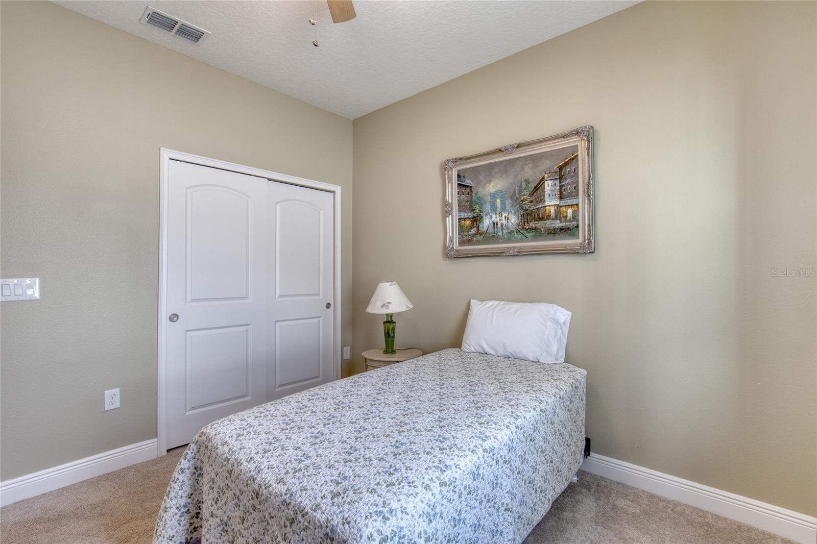 WESTPORT RESERVE - Residential