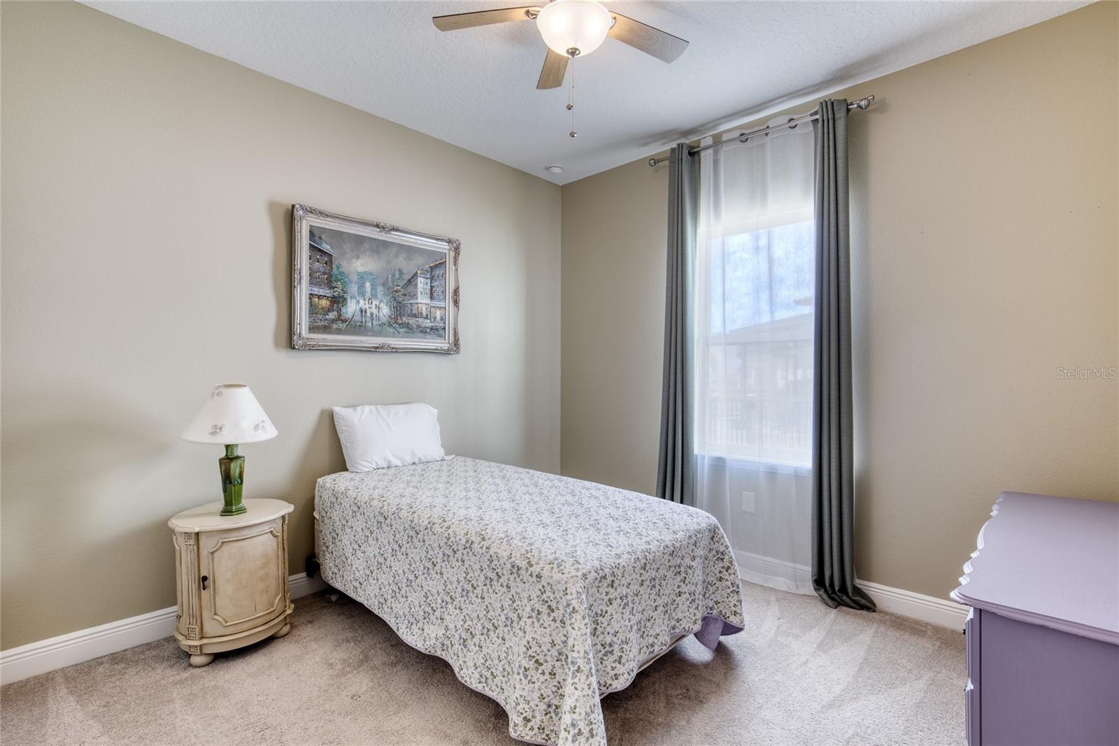 WESTPORT RESERVE - Residential