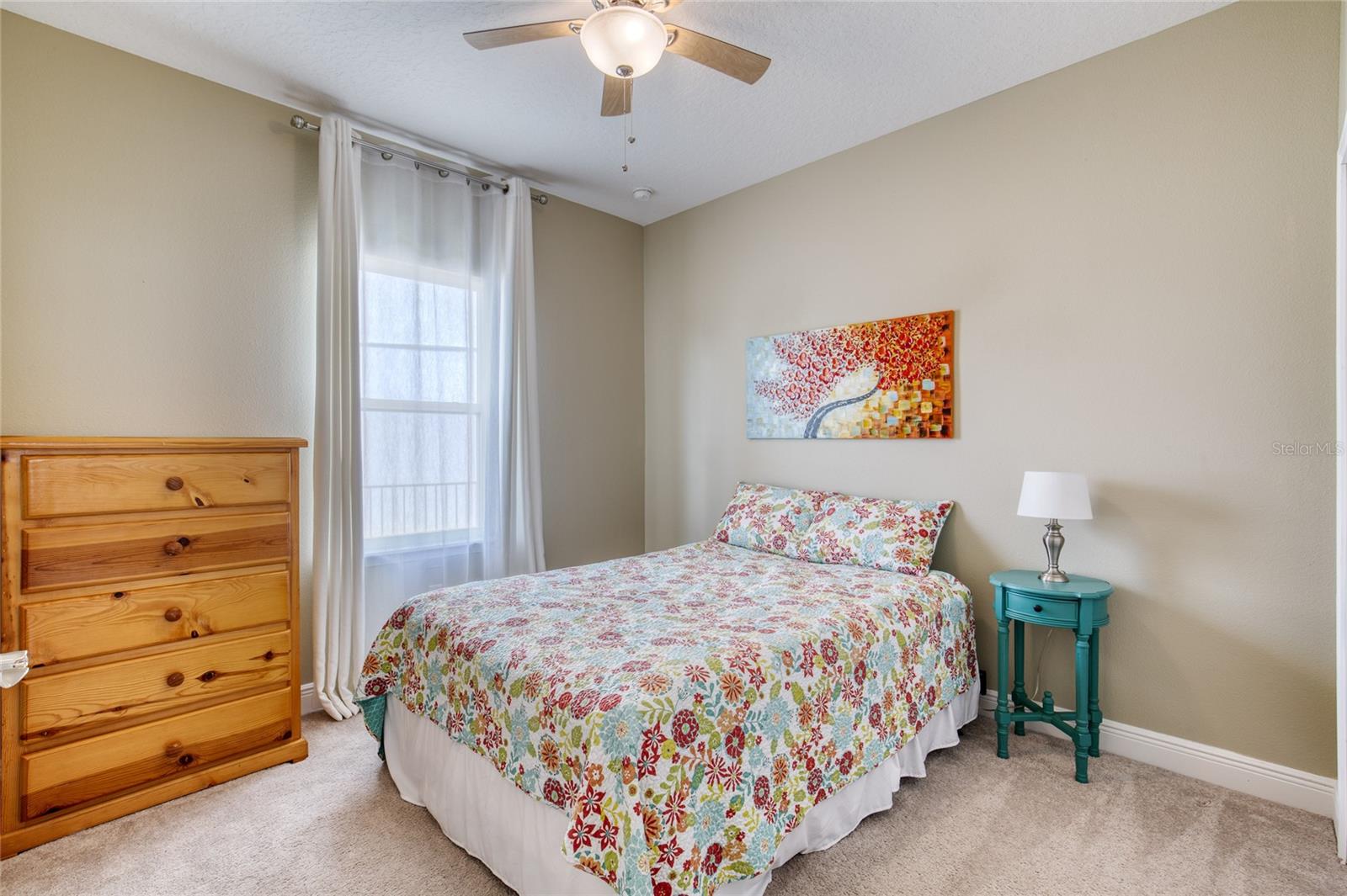 WESTPORT RESERVE - Residential