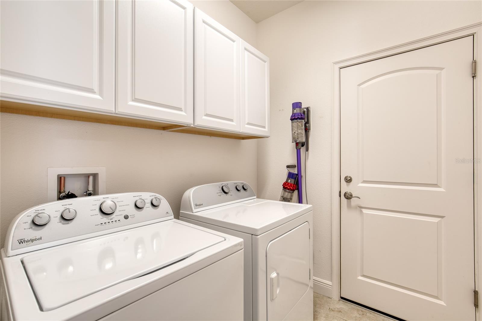 WESTPORT RESERVE - Residential