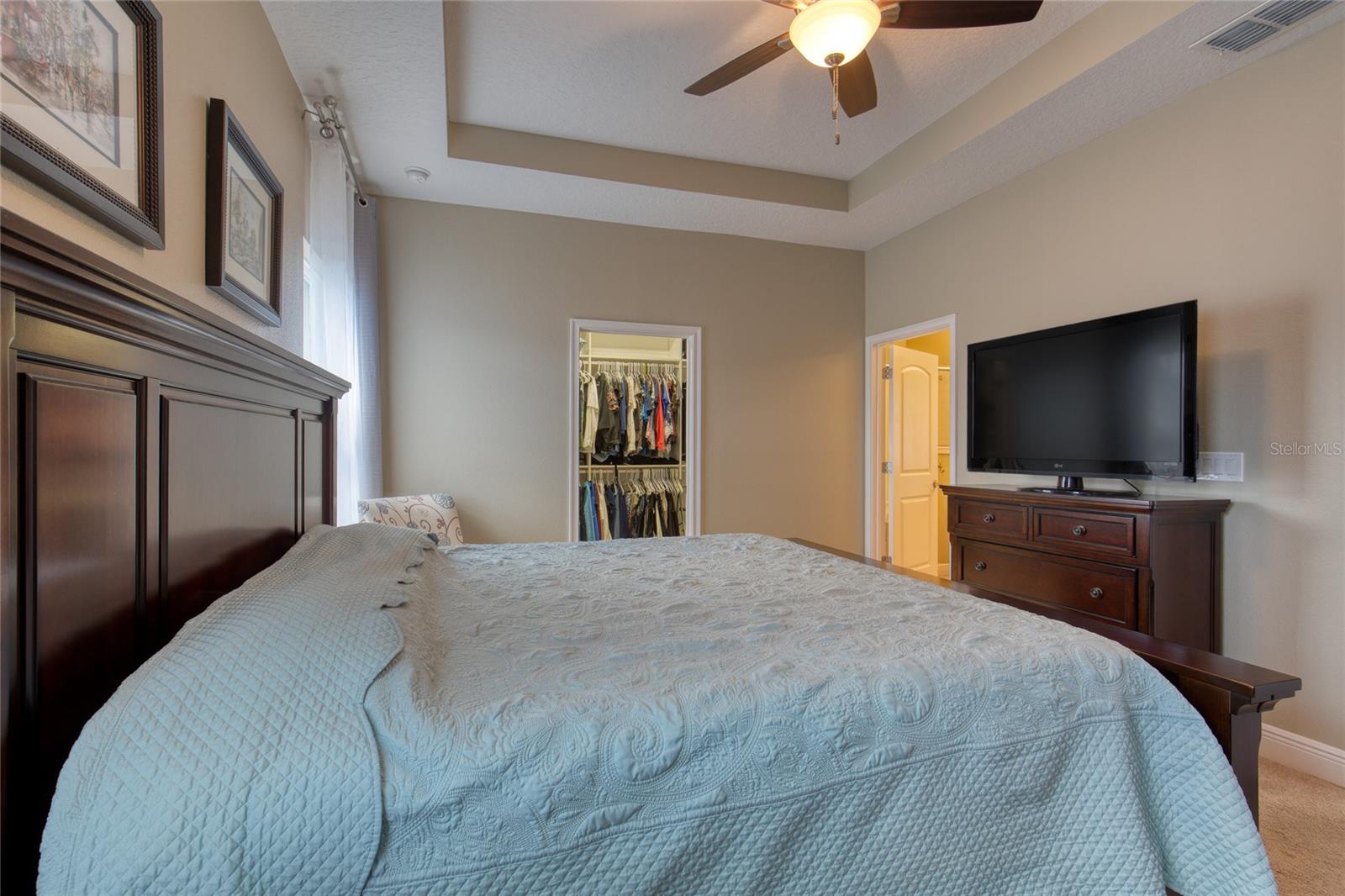 WESTPORT RESERVE - Residential