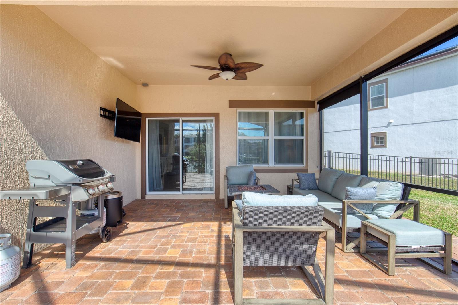 WESTPORT RESERVE - Residential