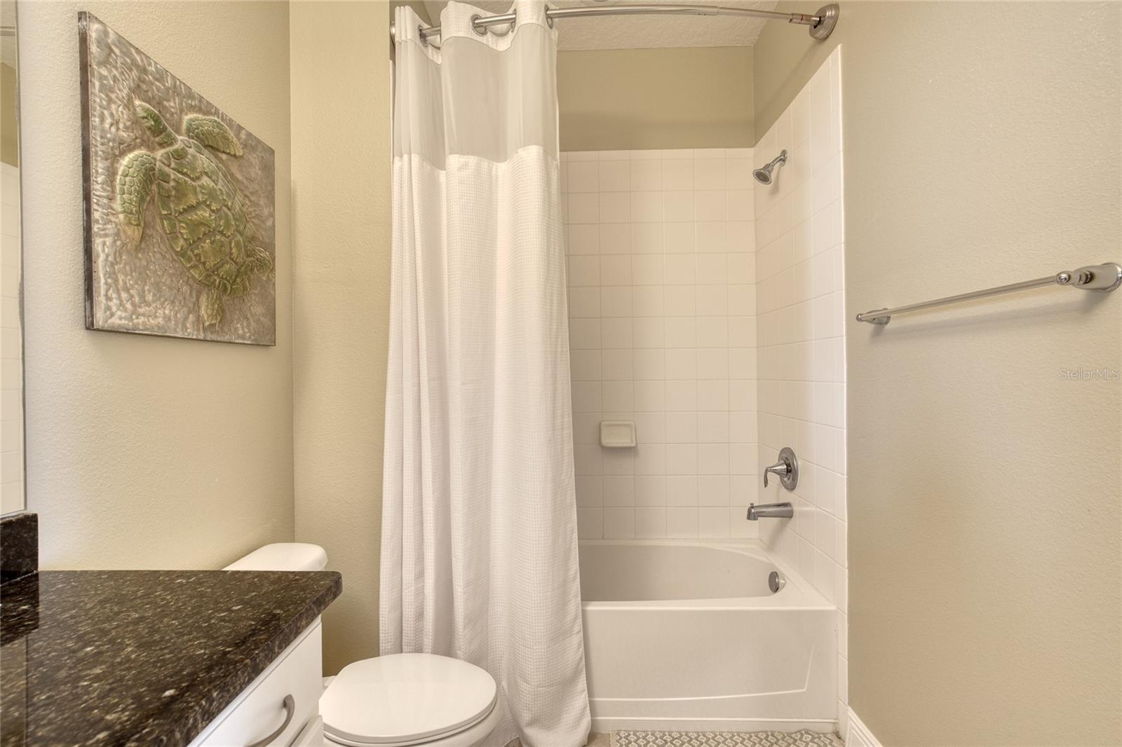 WESTPORT RESERVE - Residential