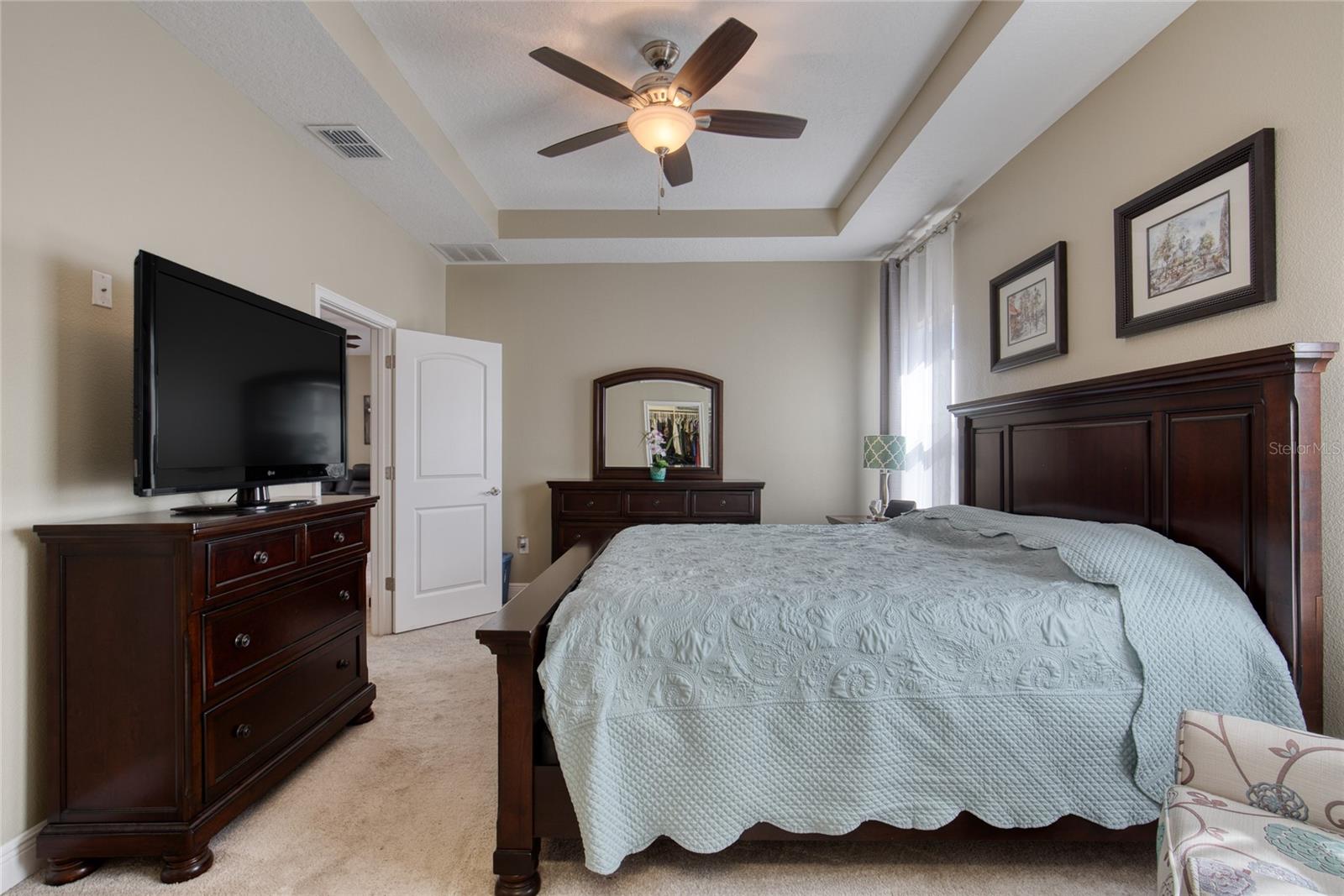 WESTPORT RESERVE - Residential