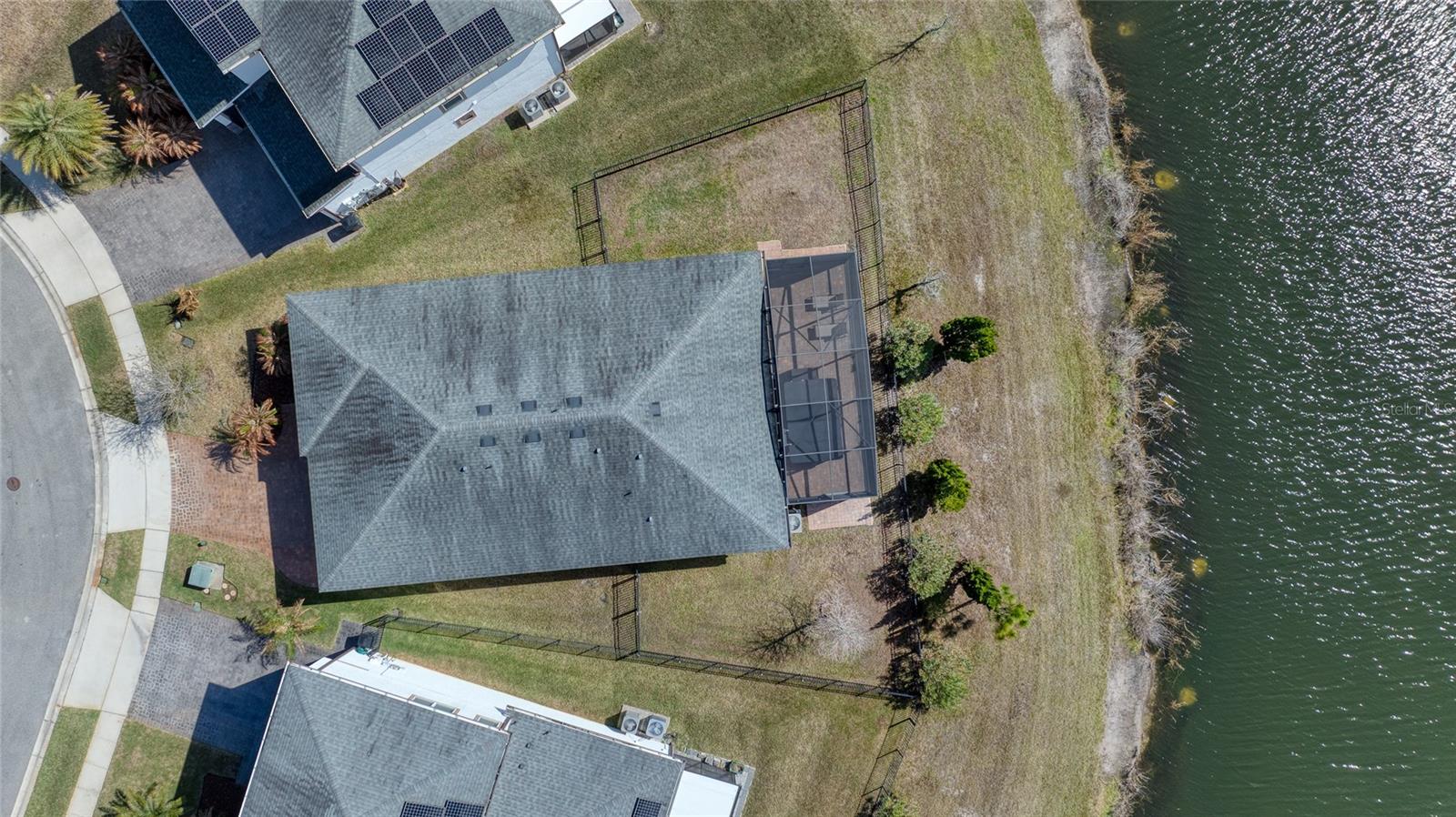 WESTPORT RESERVE - Residential