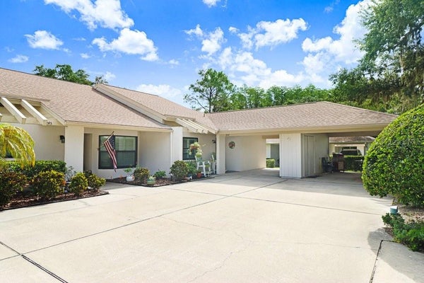 9247 GOLF VIEW DR # 9247, NEW PORT RICHEY, FL 34655 - Image da8a6a3e248d1dfc0bac4979aebb1b5d/1780157395