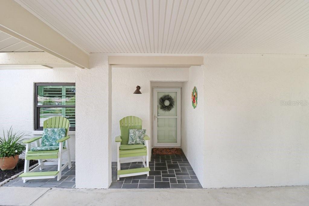 9247 GOLF VIEW DRIVE 9247