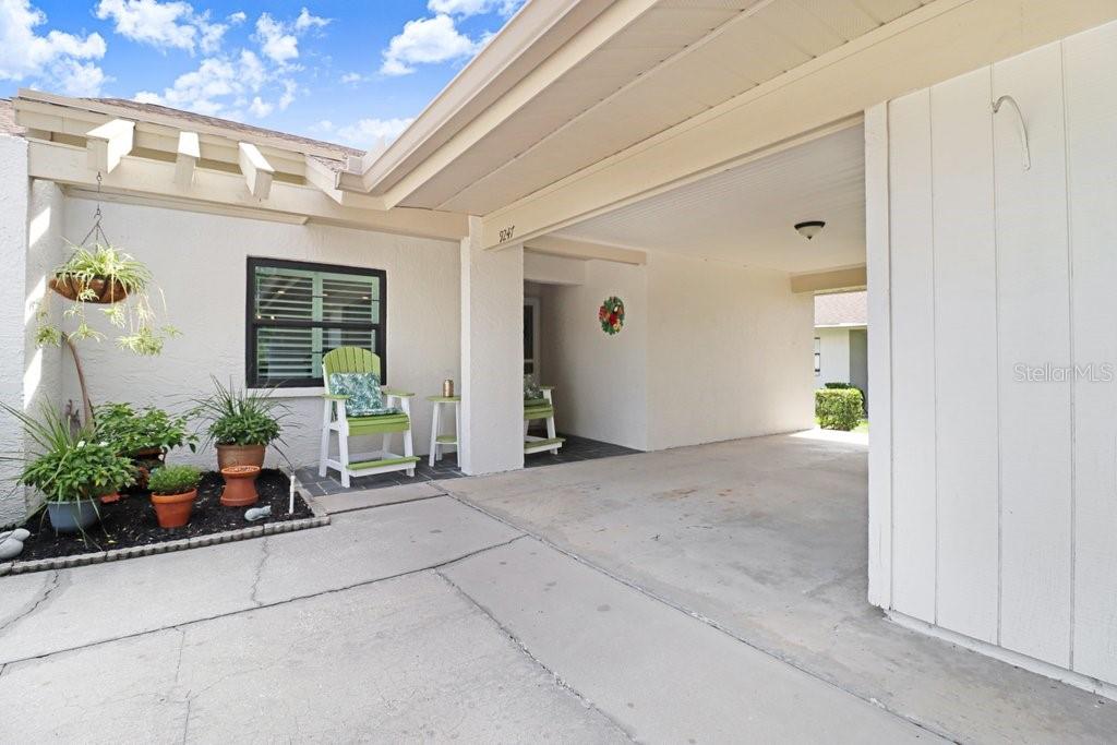 9247 GOLF VIEW DRIVE 9247