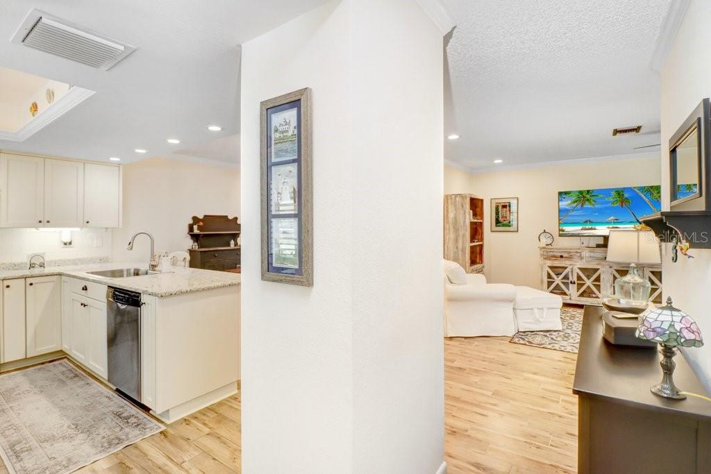 9247 GOLF VIEW DRIVE 9247