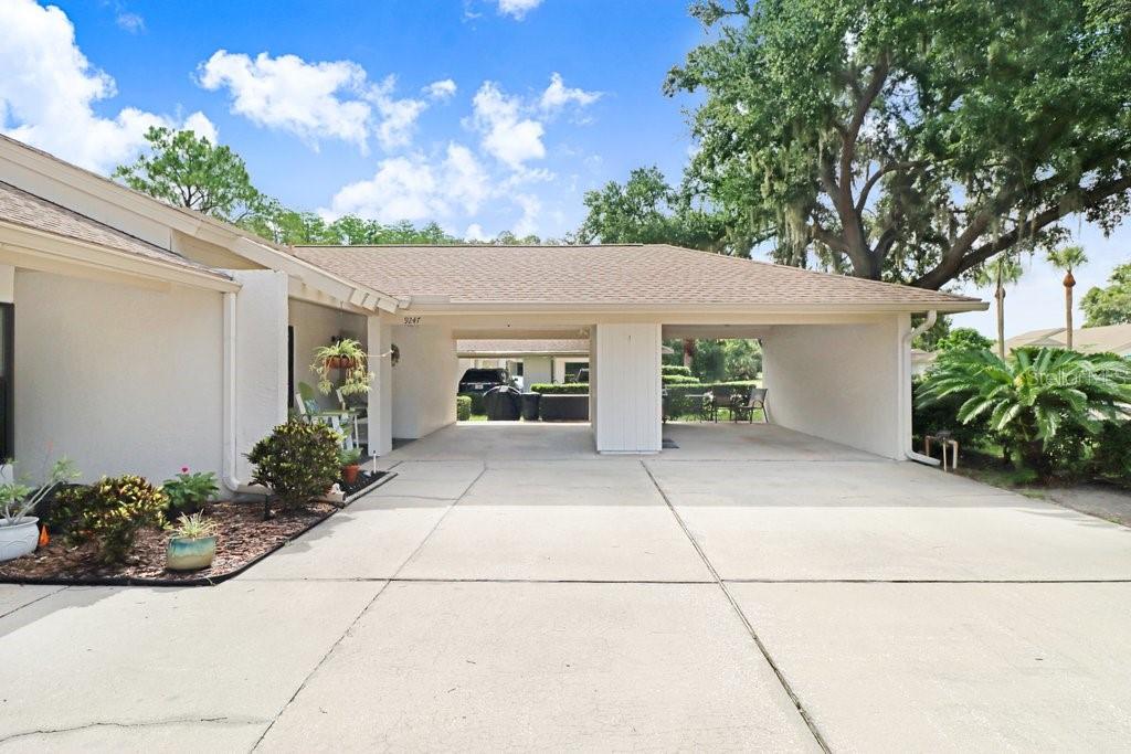9247 GOLF VIEW DRIVE 9247
