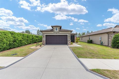 9658 SW 76TH LANE ROAD OCALA FL 34481