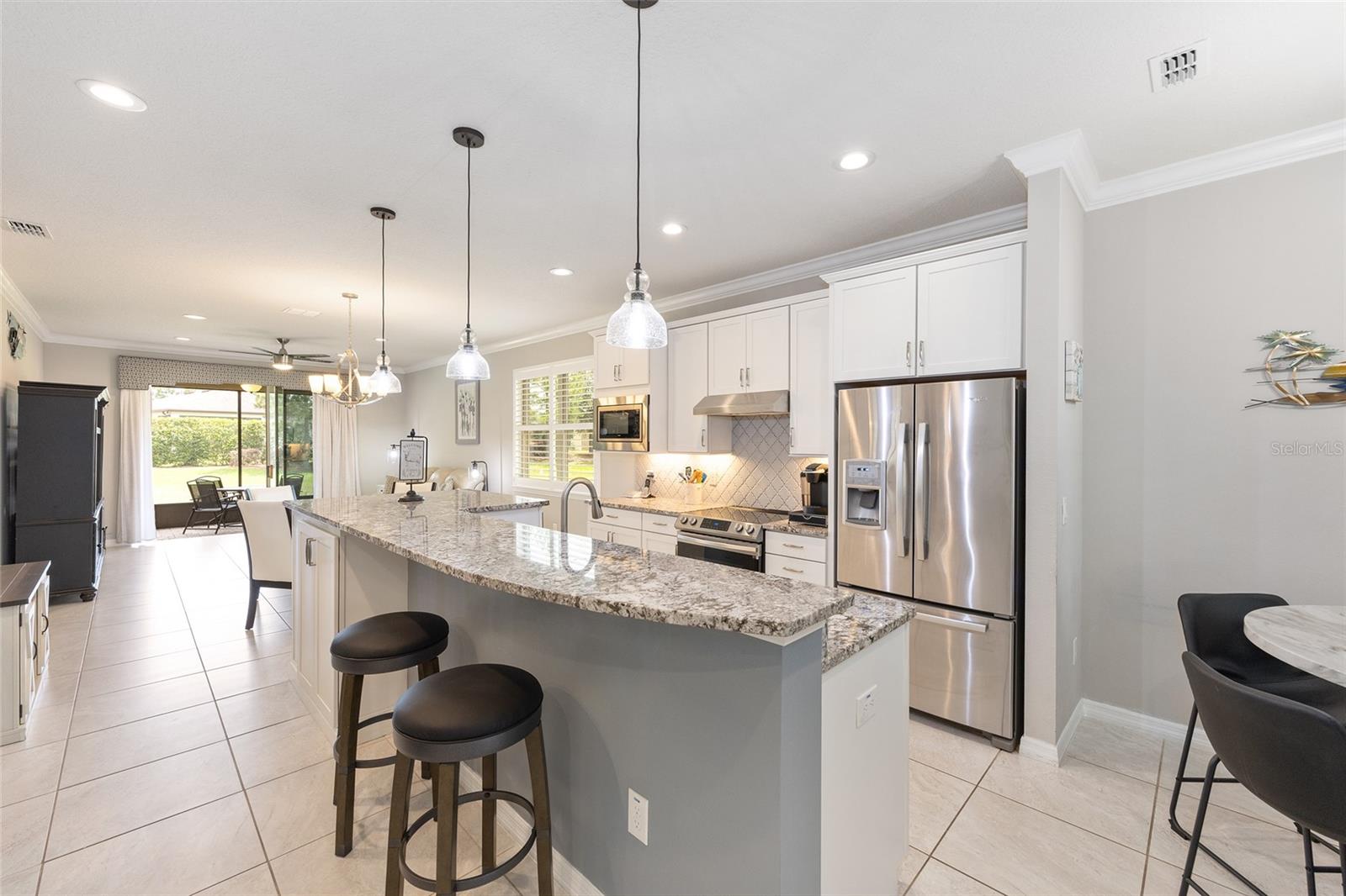 9658 SW 76TH LANE ROAD