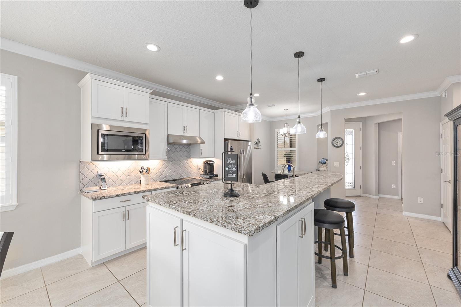 9658 SW 76TH LANE ROAD