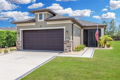 9658 SW 76TH LANE ROAD OCALA FL 34481