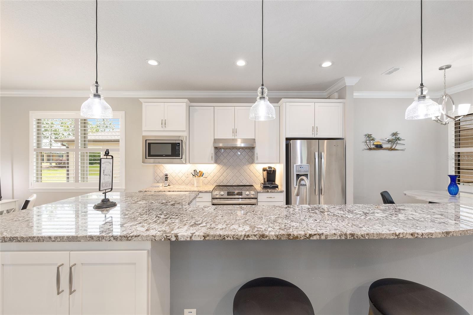 9658 SW 76TH LANE ROAD