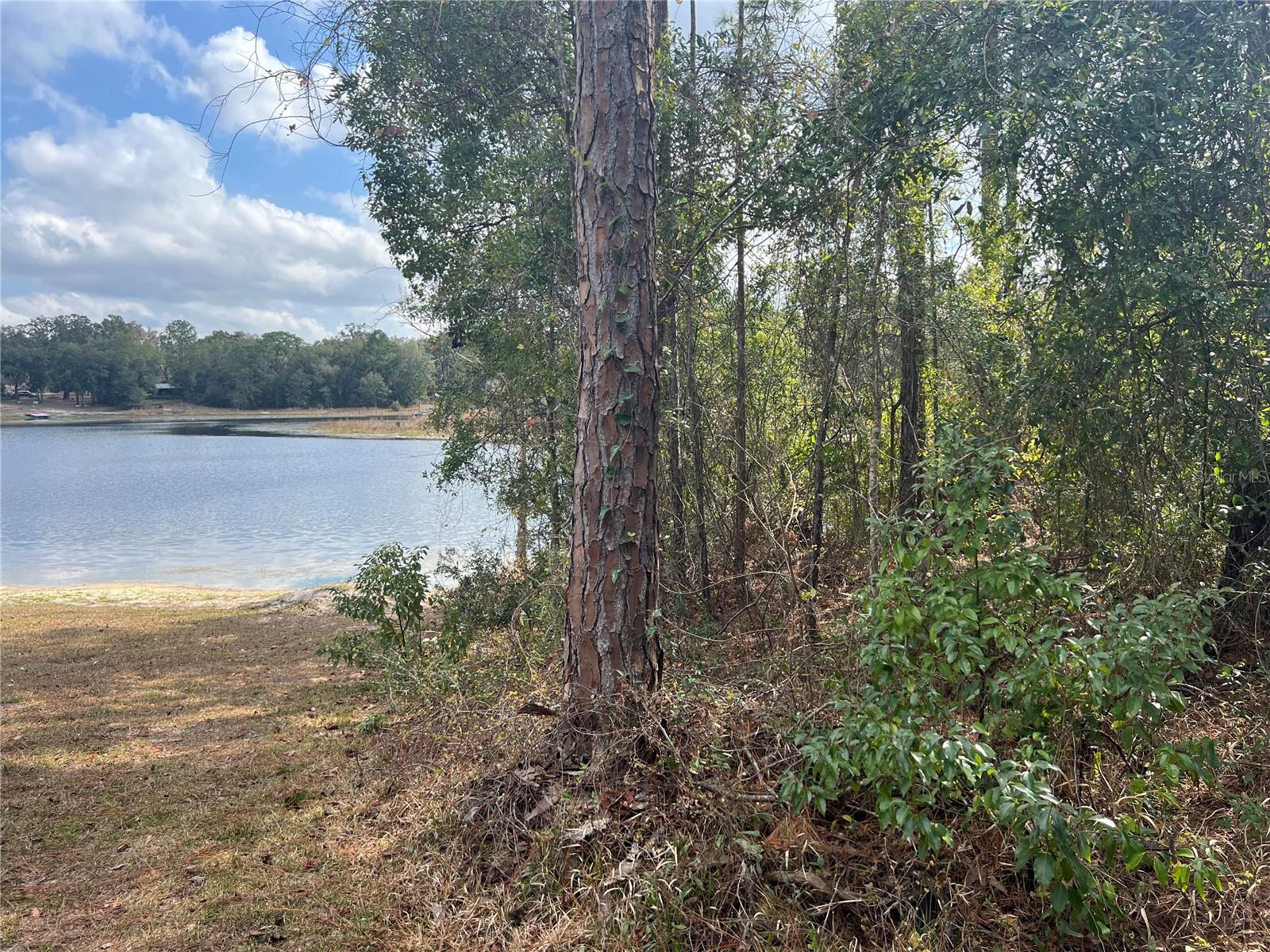 SMITH S/D - Residential