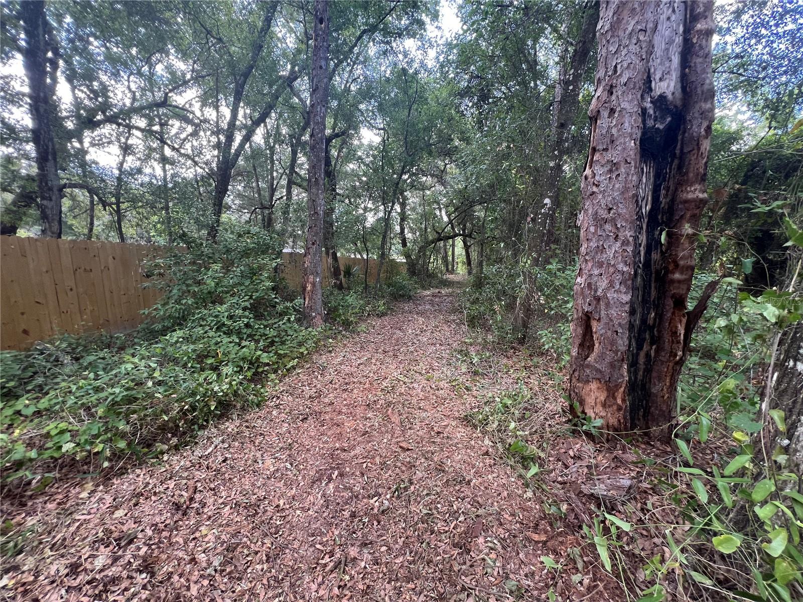 SMITH S/D - Residential