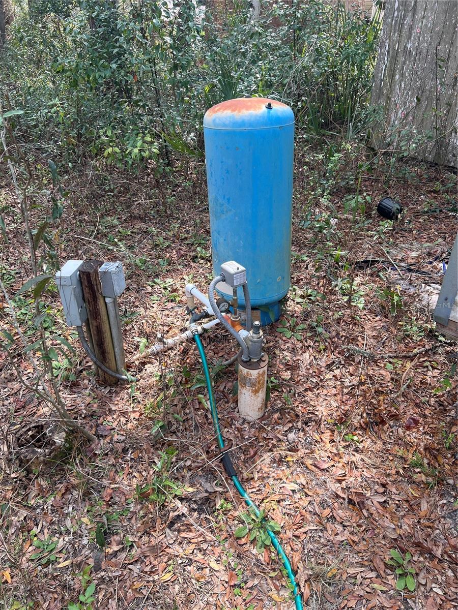 SMITH S/D - Residential