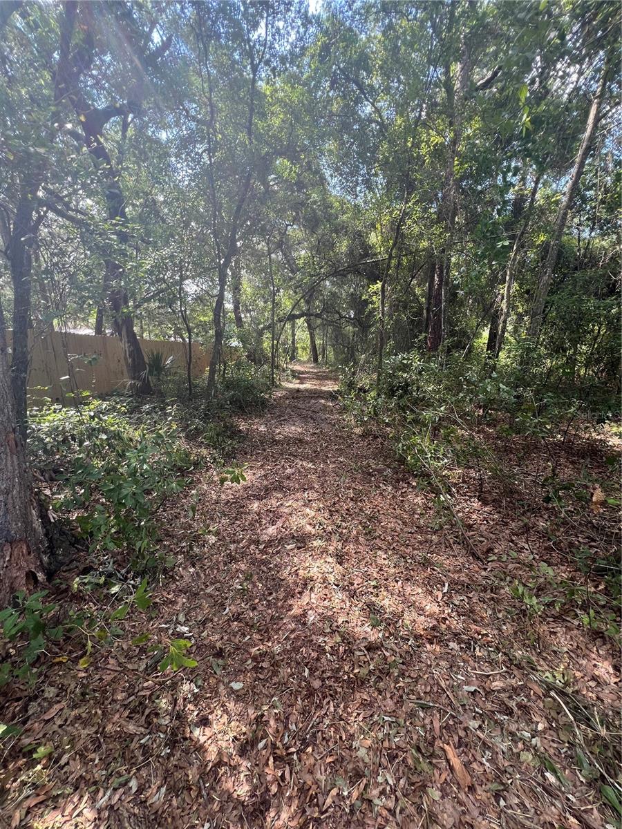 SMITH S/D - Residential