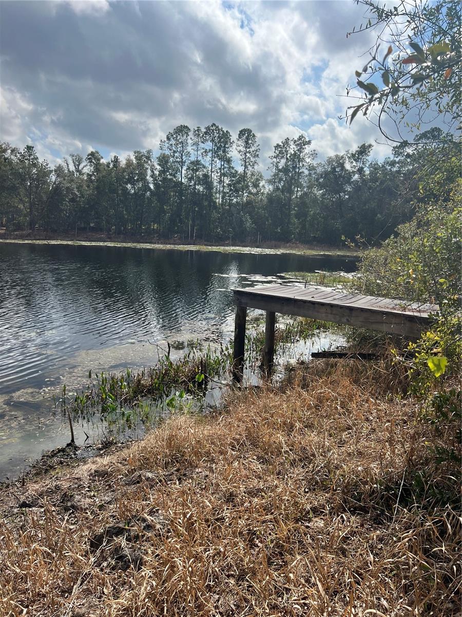 SMITH S/D - Residential