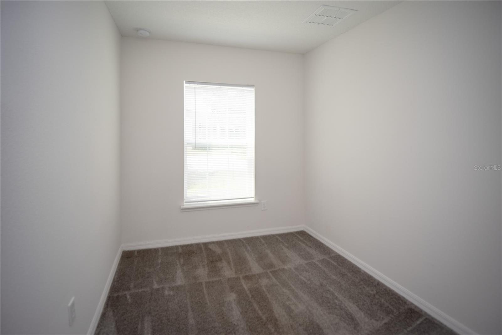 DIMORA PARK CONDO - Residential Lease